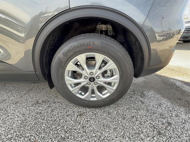 New 2026 Ford Escape Active image 28