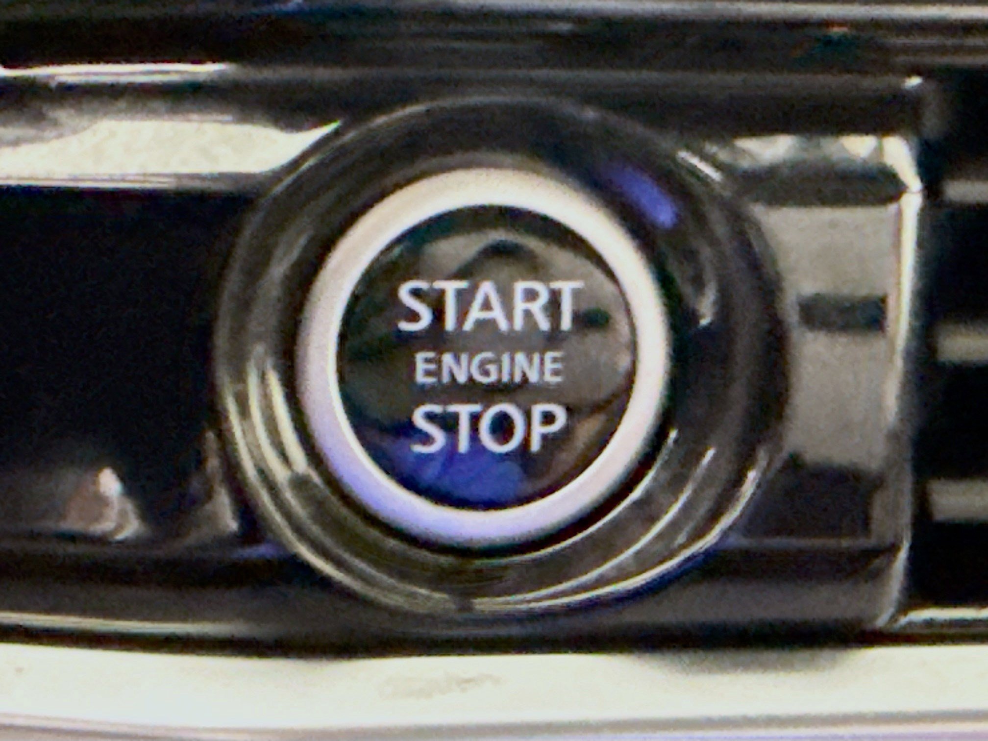 Used 2023 Nissan Pathfinder SL AWD/4WD image 21