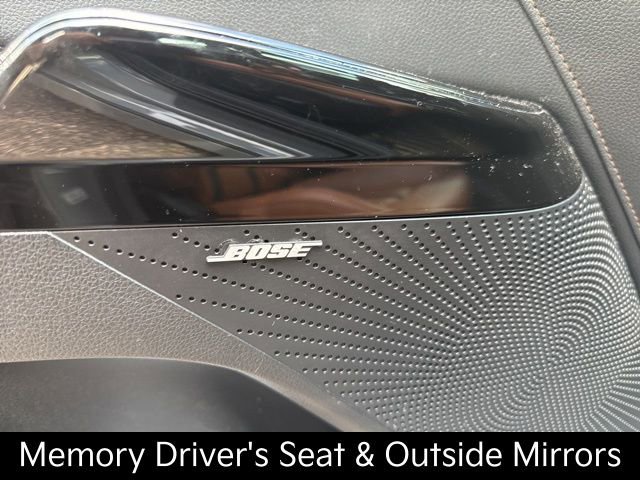 Used 2023 Kia K5 GT w/ GT1 Package image 17