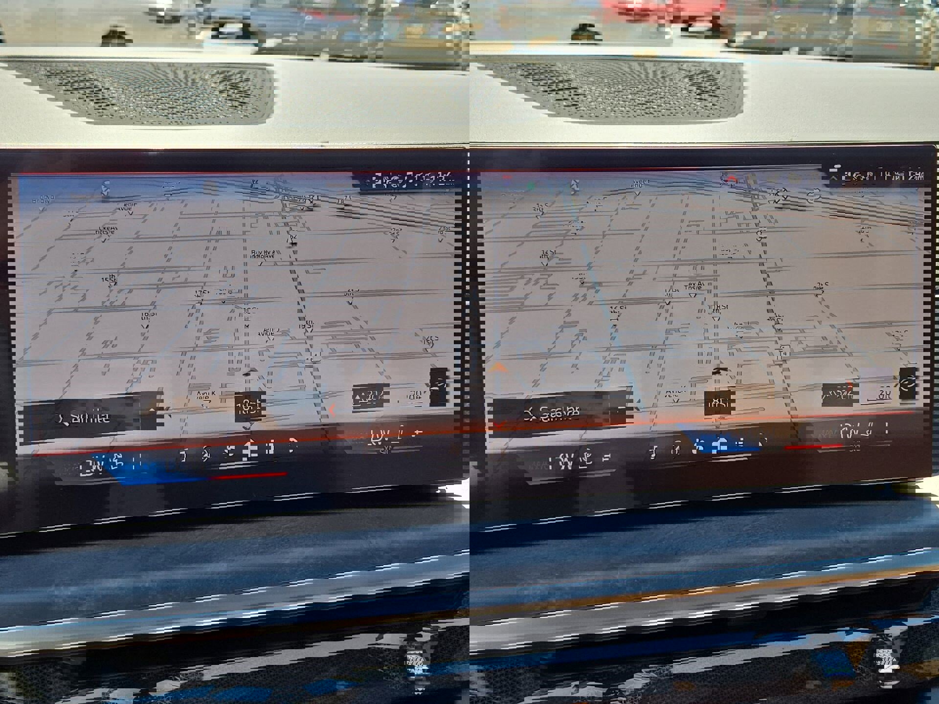 Certified 2026 BMW X5 xDrive40i w/ M Sport Package image 19