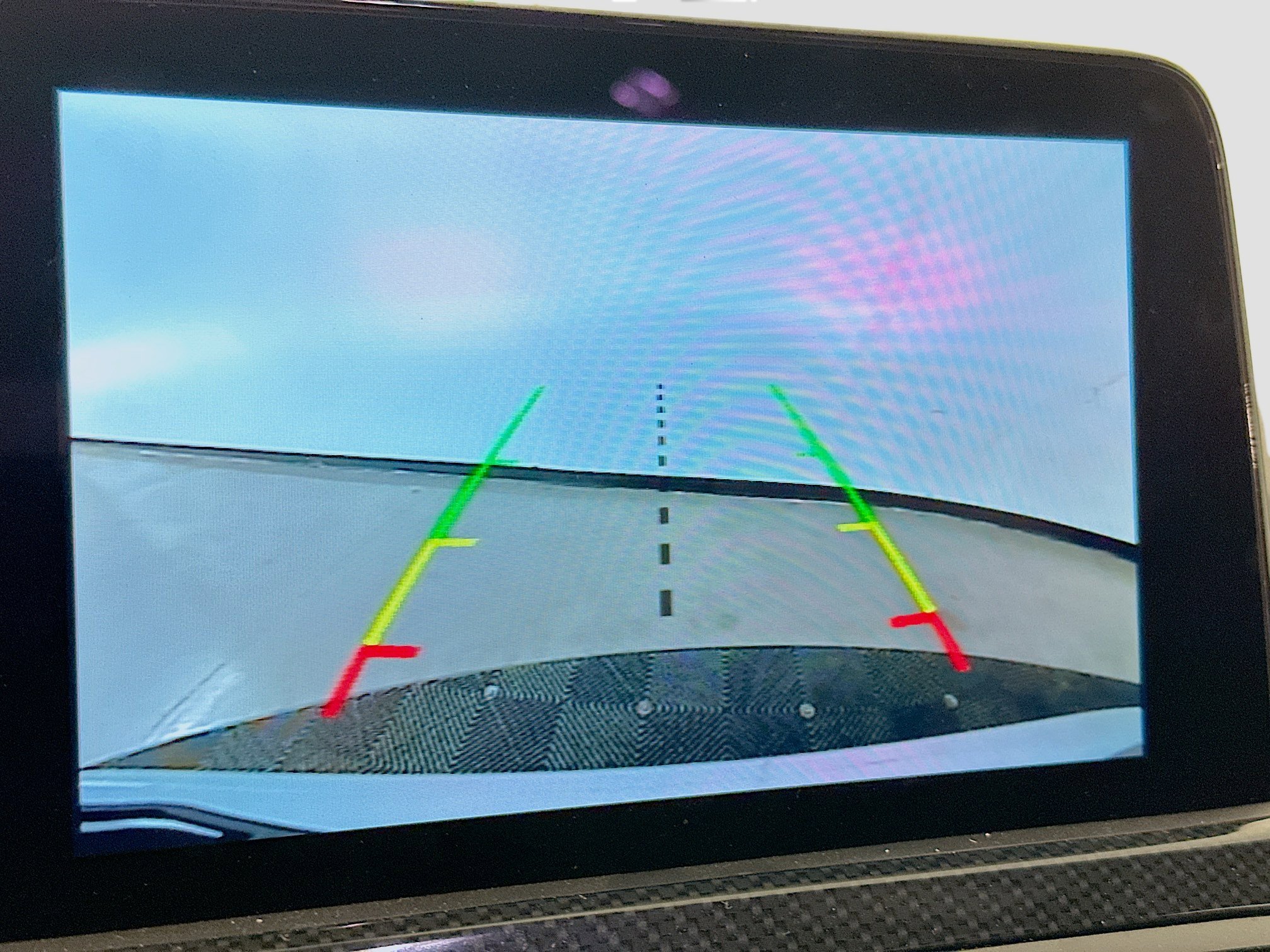 Used 2024 Ford Escape ST-Line image 23