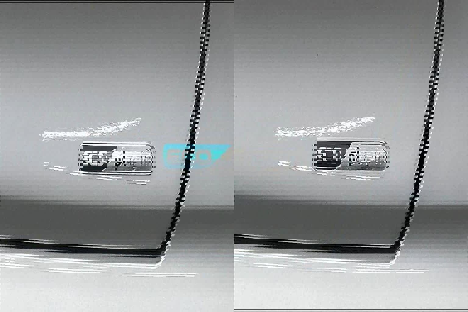 Used 2019 Kia Niro EX image 11