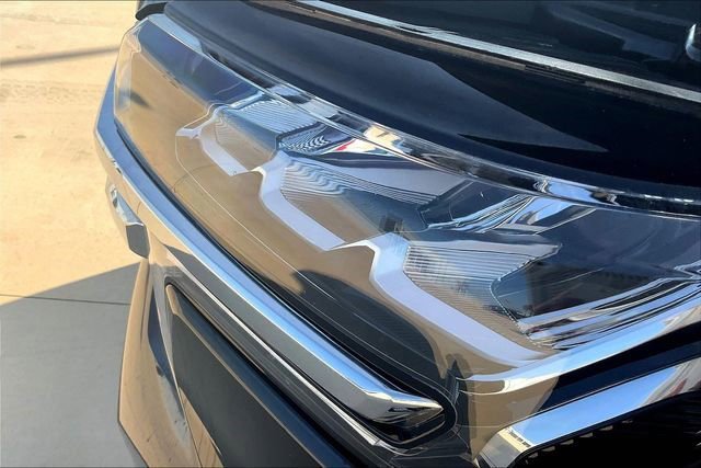 Certified 2024 Chevrolet Tahoe LT image 30