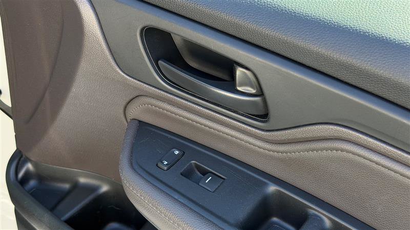 Used 2018 Honda Odyssey Touring image 36