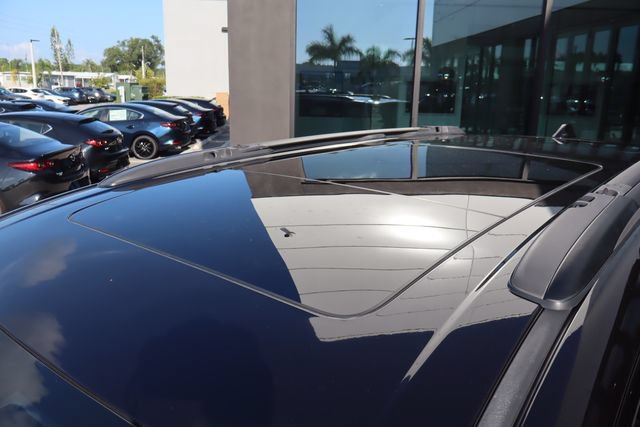 Used 2019 Chrysler Pacifica Limited FWD image 23
