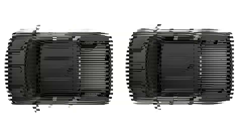 New 2026 GMC Sierra EV Elevation w/ Premium Package image 44