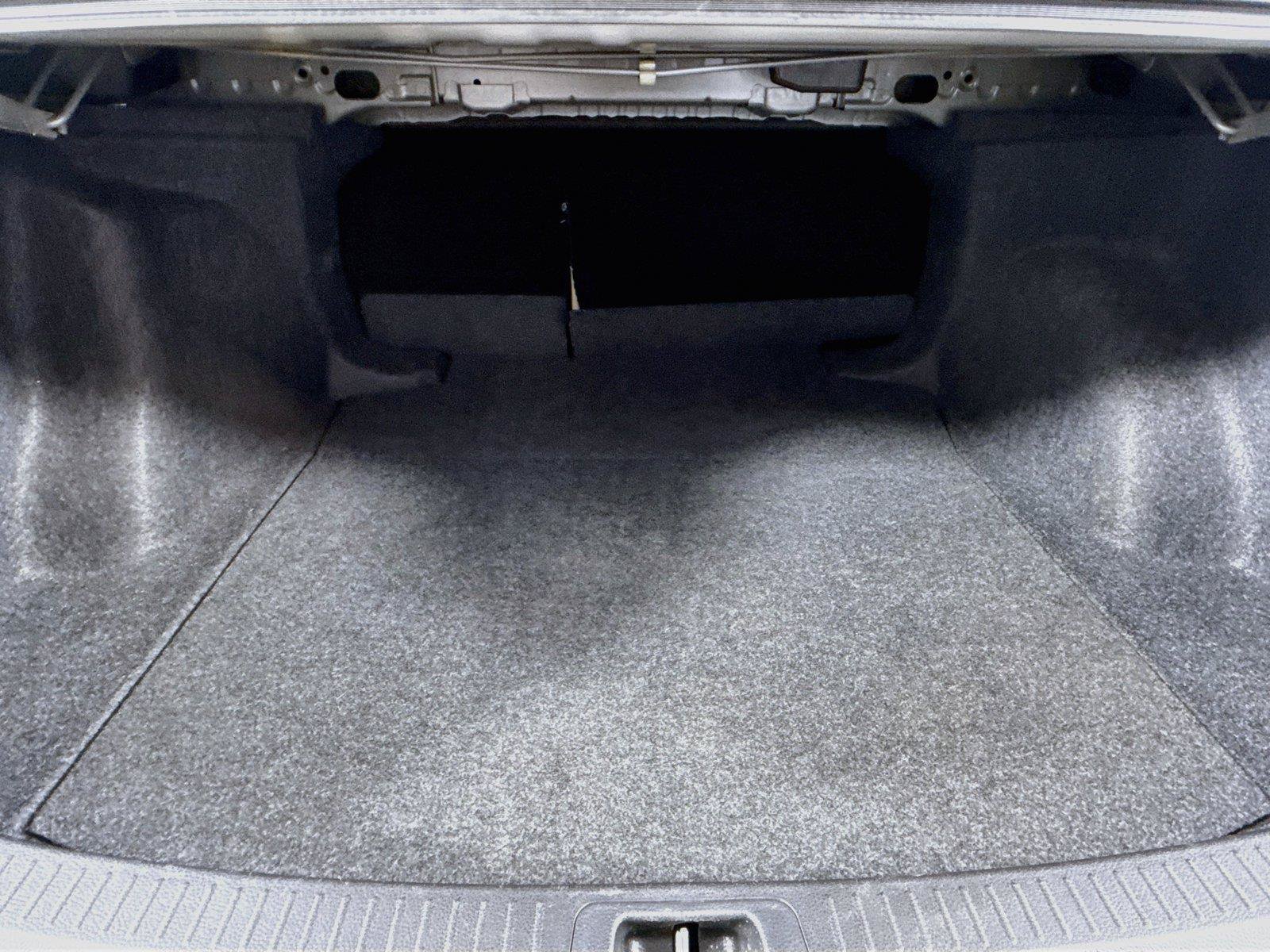 Certified 2026 Toyota Corolla SE FWD image 34