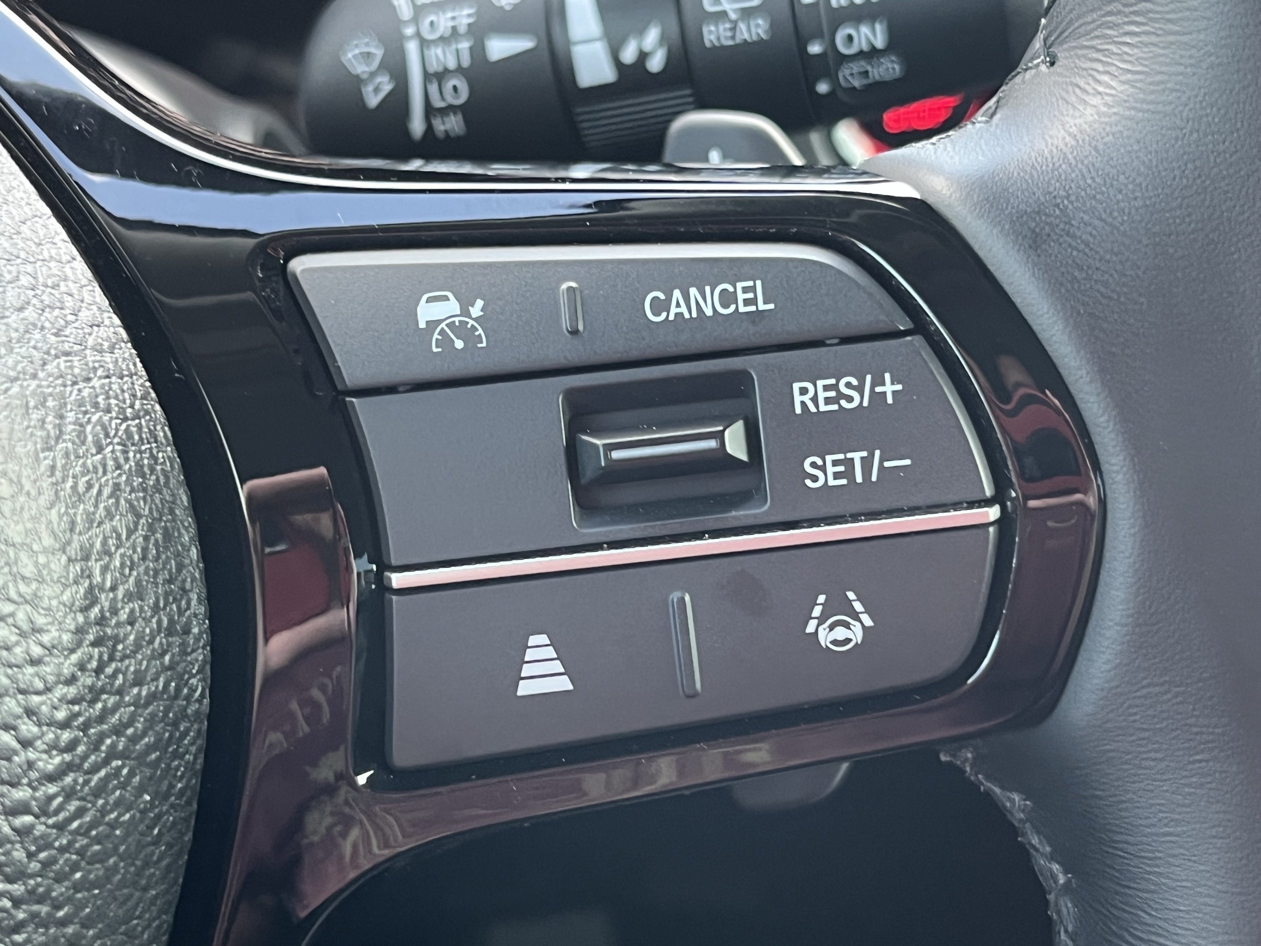 Used 2025 Honda Pilot Touring image 26