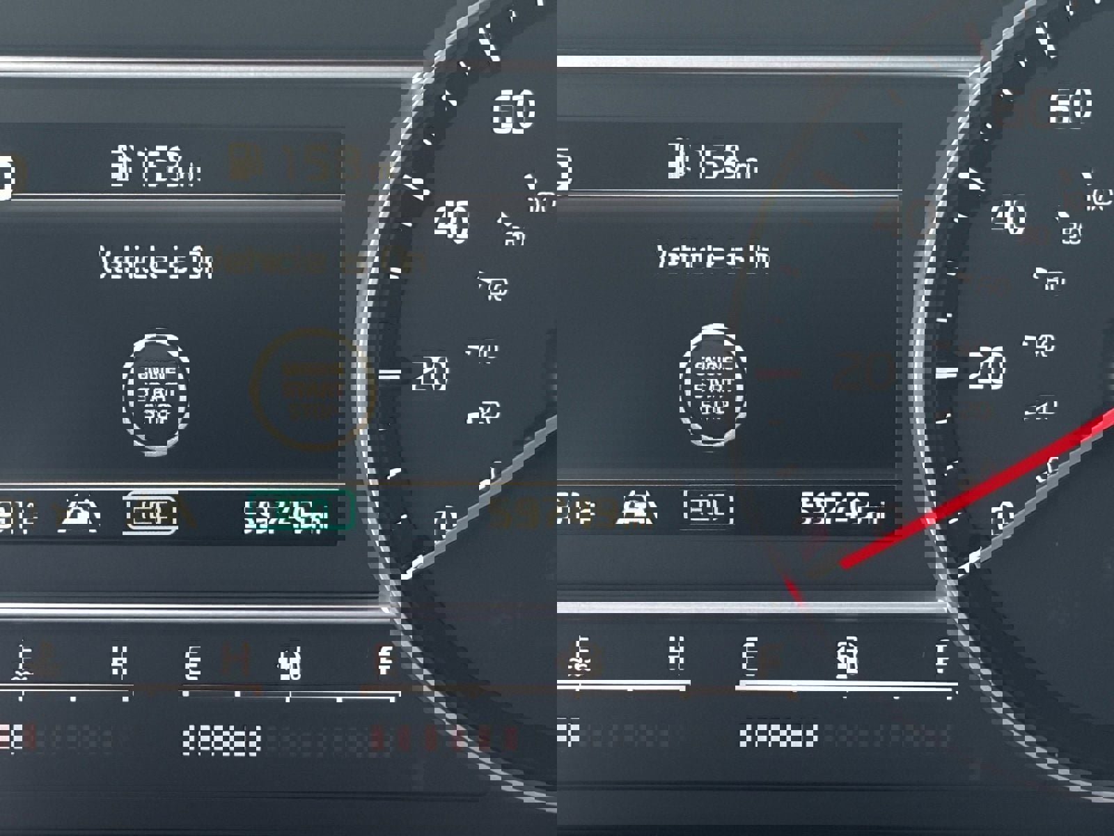 Used 2023 Kia Sorento S w/ Panoramic Sunroof Package image 34