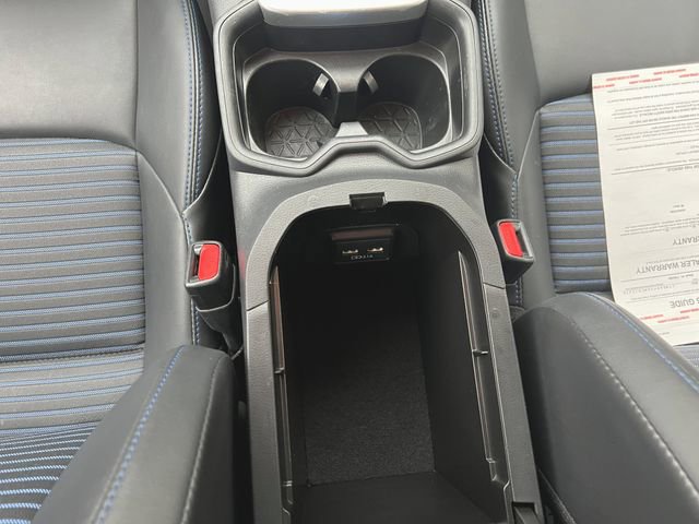 Used 2021 Toyota RAV4 XSE w/ XSE Grade Weather Package image 32