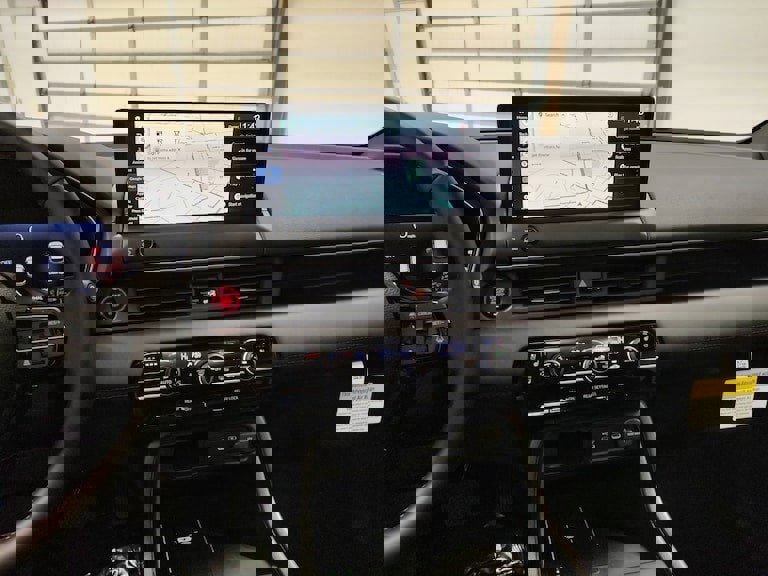 New 2026 Honda Pilot Black Edition image 7