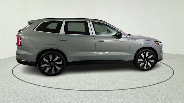 New 2026 Volvo EX90 Plus AWD/4WD image 8