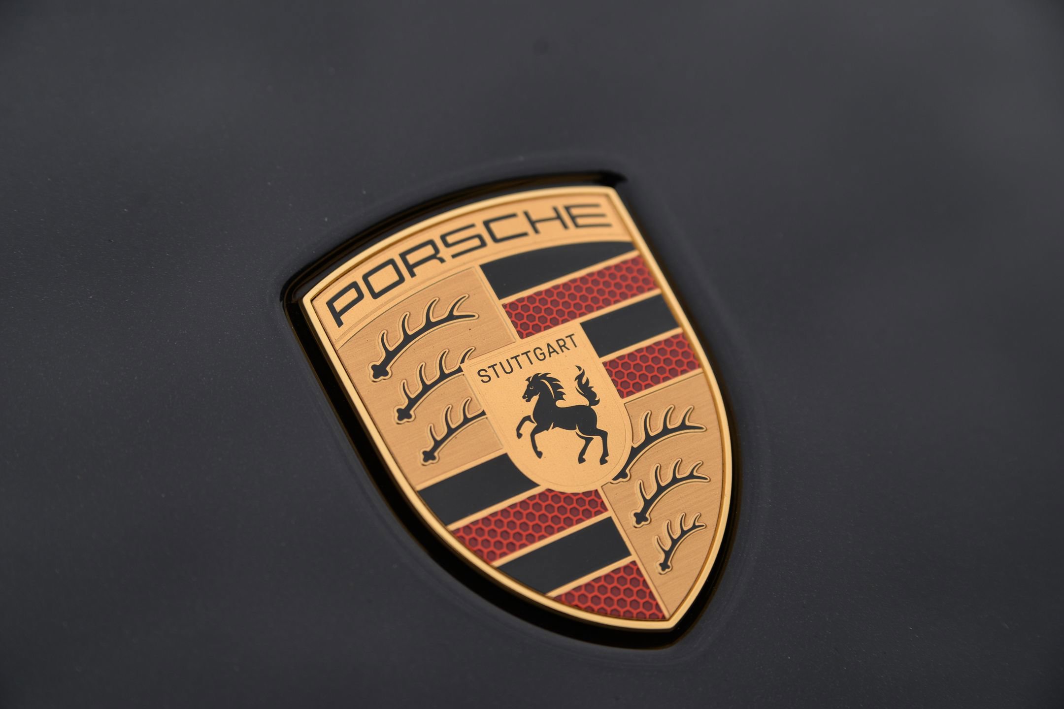 Certified 2026 Porsche 911 Carrera 4S image 19