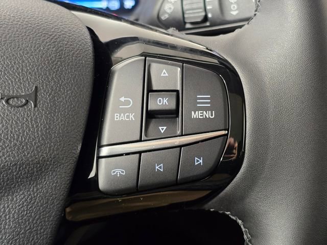 Used 2024 Ford Escape SE w/ PHEV Premium Package image 35