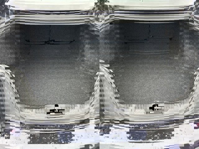 Used 2022 Ford Mustang GT Premium w/ California Special Package image 10