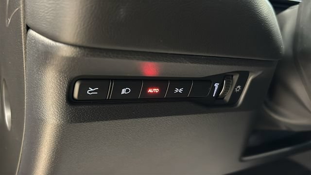 New 2026 Dodge Charger R/T AWD/4WD image 16