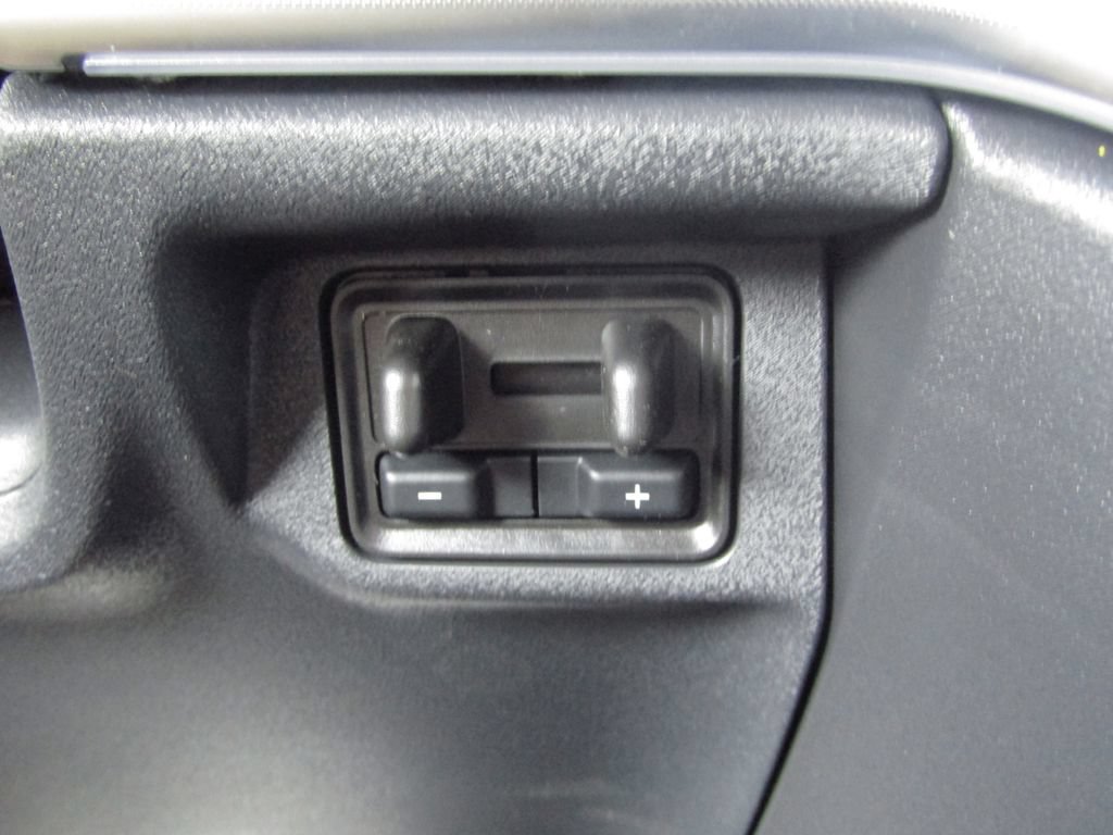 New 2026 Ford Expedition Tremor AWD/4WD image 36