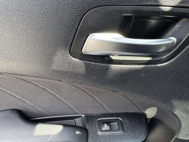 Used 2020 Dodge Charger SXT image 32
