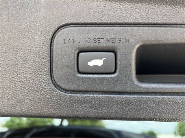 New 2026 Acura MDX A-Spec AWD/4WD image 34