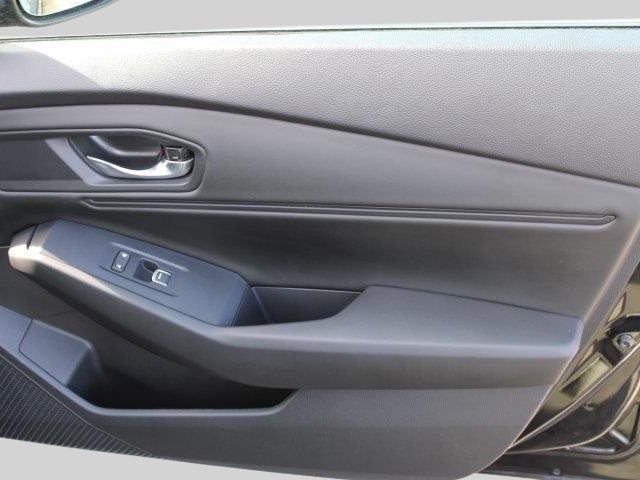 Used 2024 Honda Accord EX image 26