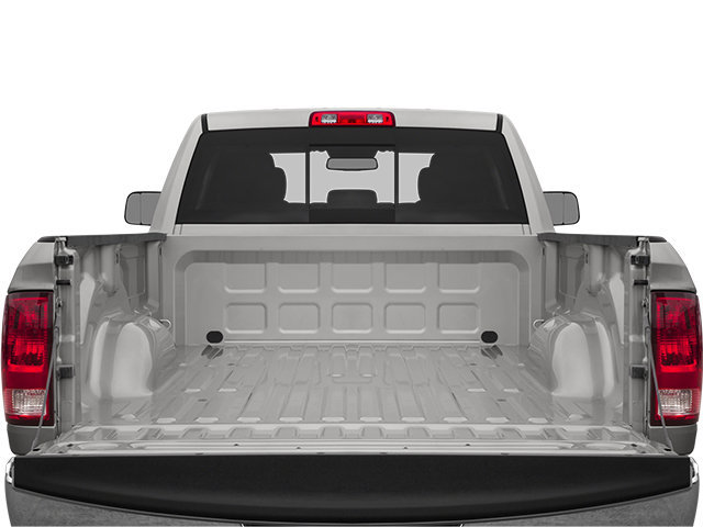 Used 2014 RAM 3500 Laramie Longhorn AWD/4WD image 15