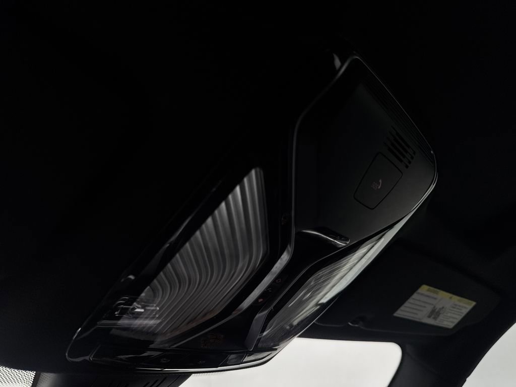 Used 2022 BMW 840i Gran Coupe xDrive w/ Driving Assistance Package AWD/4WD image 75