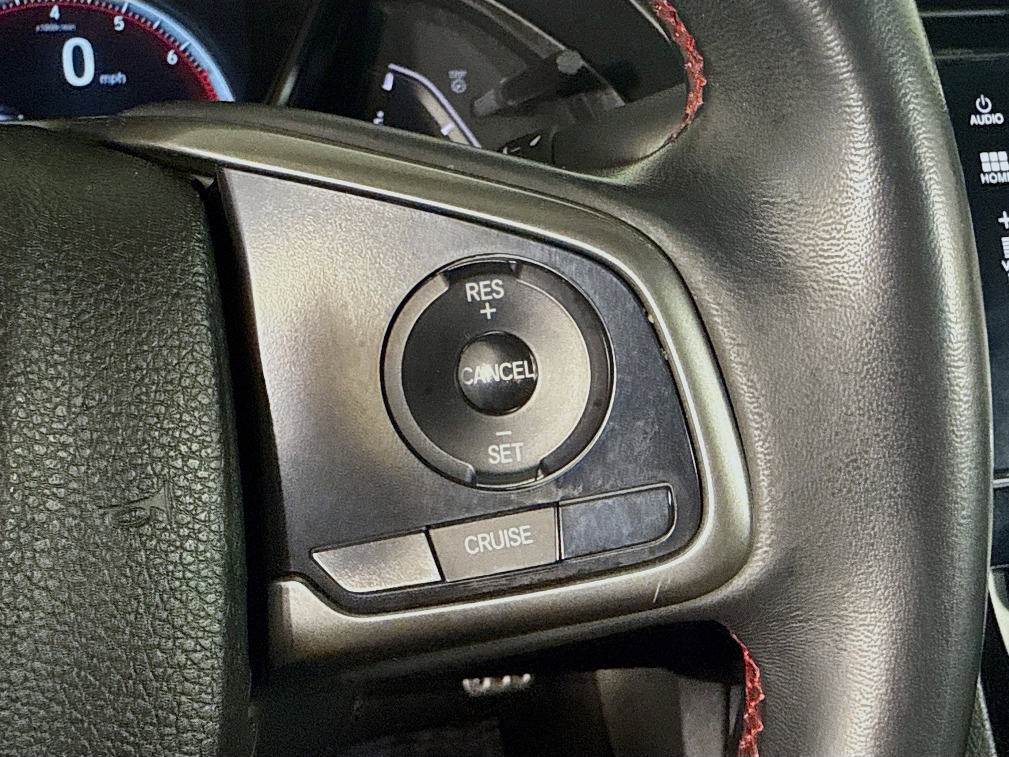 Used 2017 Honda Civic Si image 15