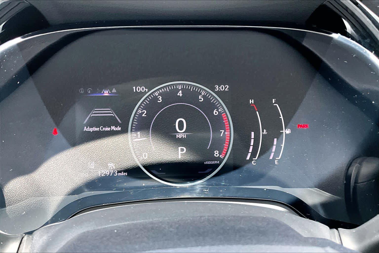 Used 2023 Lexus RX 350 FWD image 24