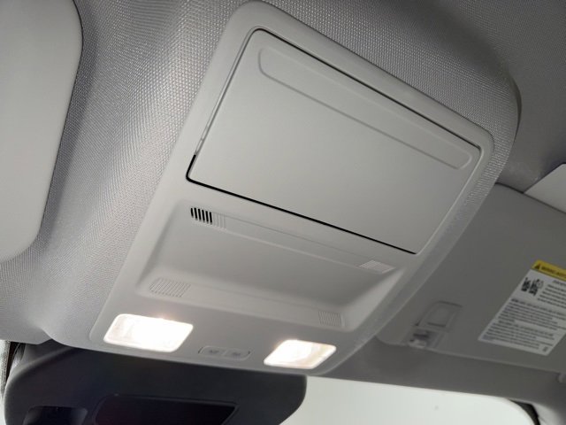 New 2026 Ford Escape Active w/ Tech Pack #1 image 30