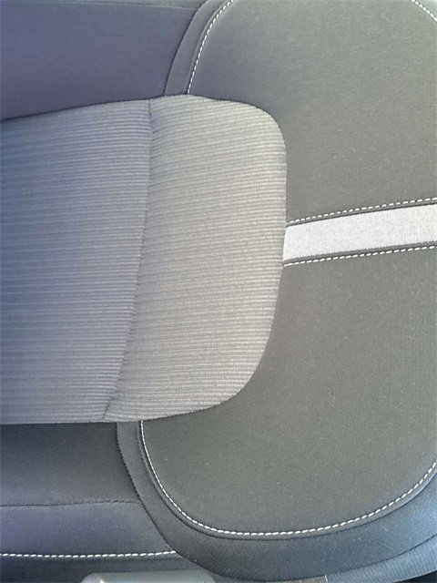 Certified 2023 Nissan Sentra SV image 23