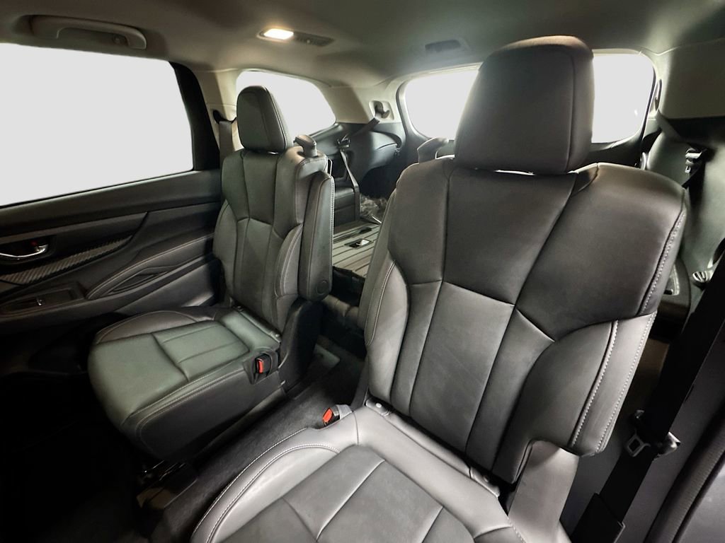 New 2026 Subaru Ascent Premium image 21