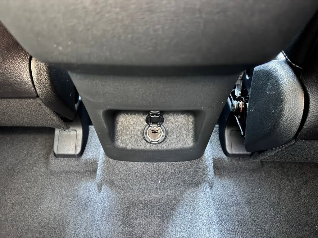 New 2025 Kia Telluride EX w/ EX Captain's Chair Package image 27