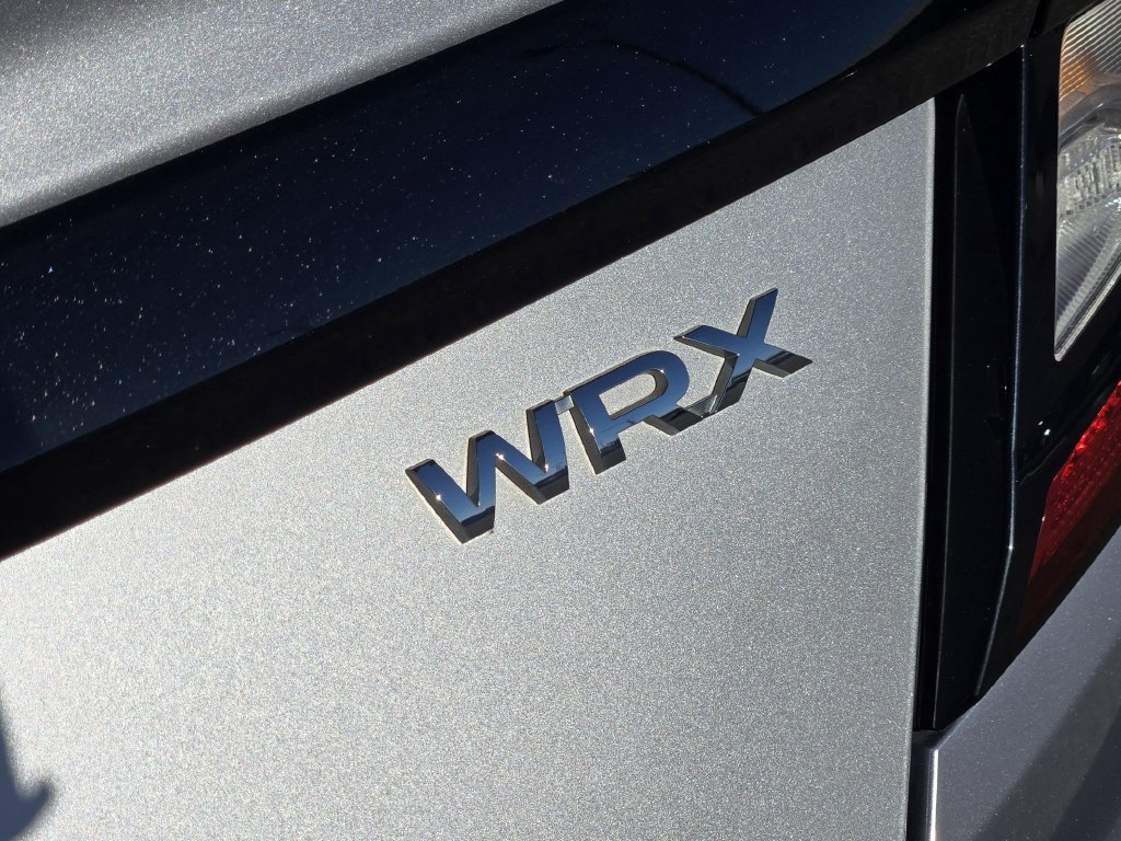 Used 2023 Subaru WRX Premium AWD/4WD image 11