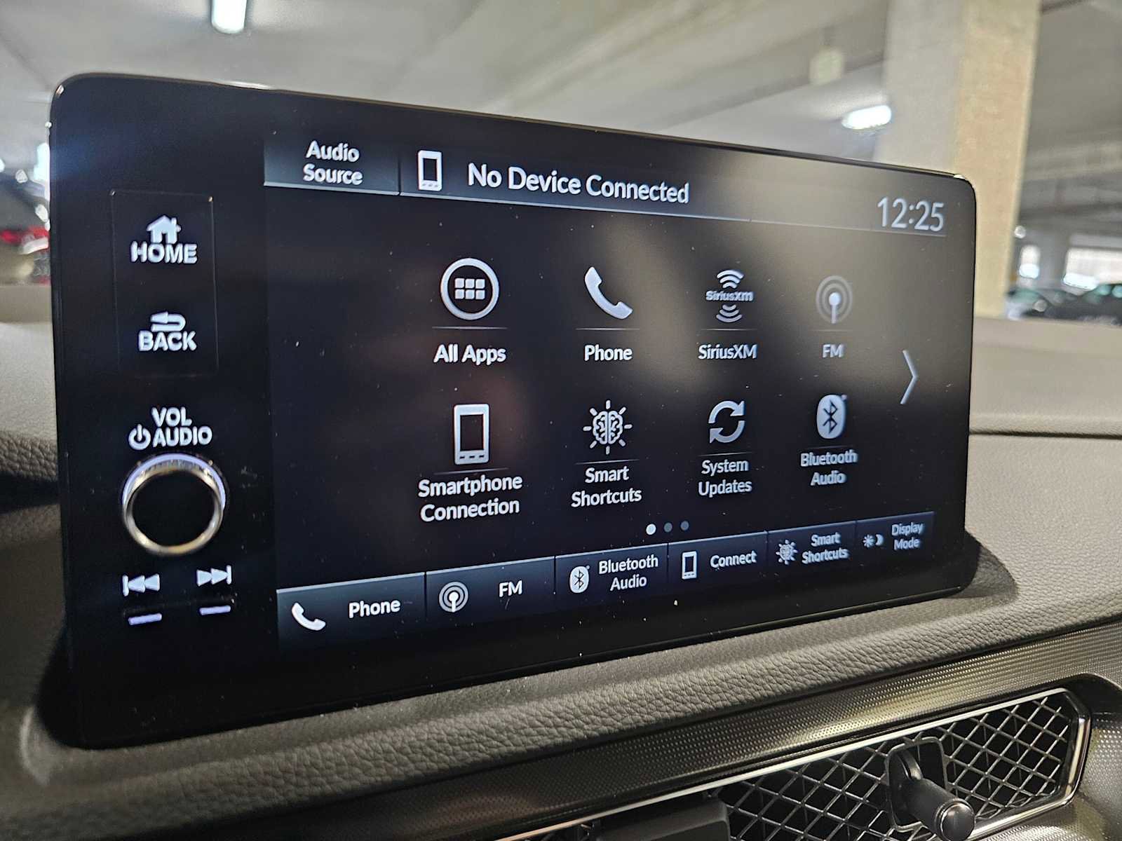 Used 2025 Acura Integra Type S image 15