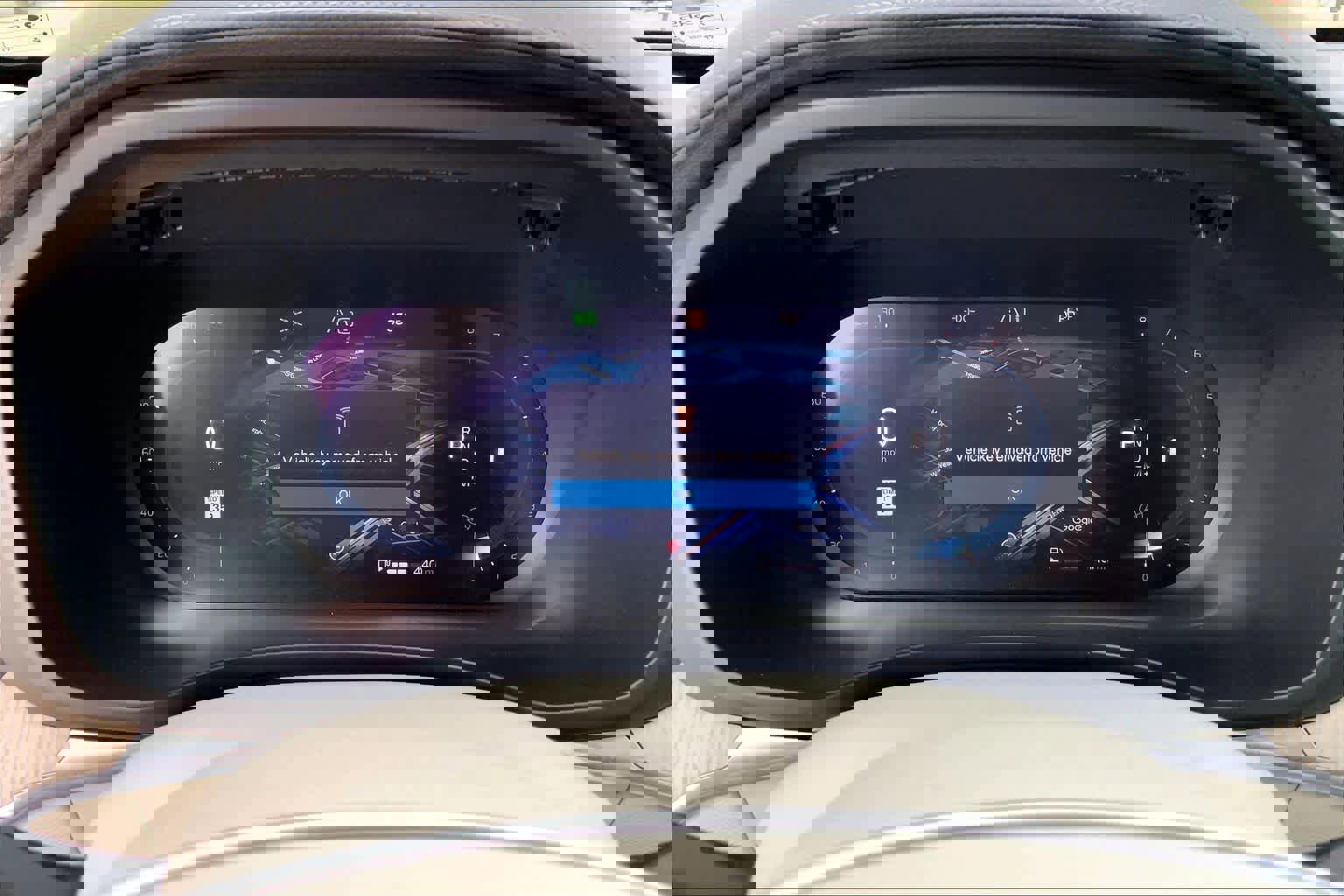 Used 2022 Volvo XC60 B5 Inscription w/ Advanced Package image 23