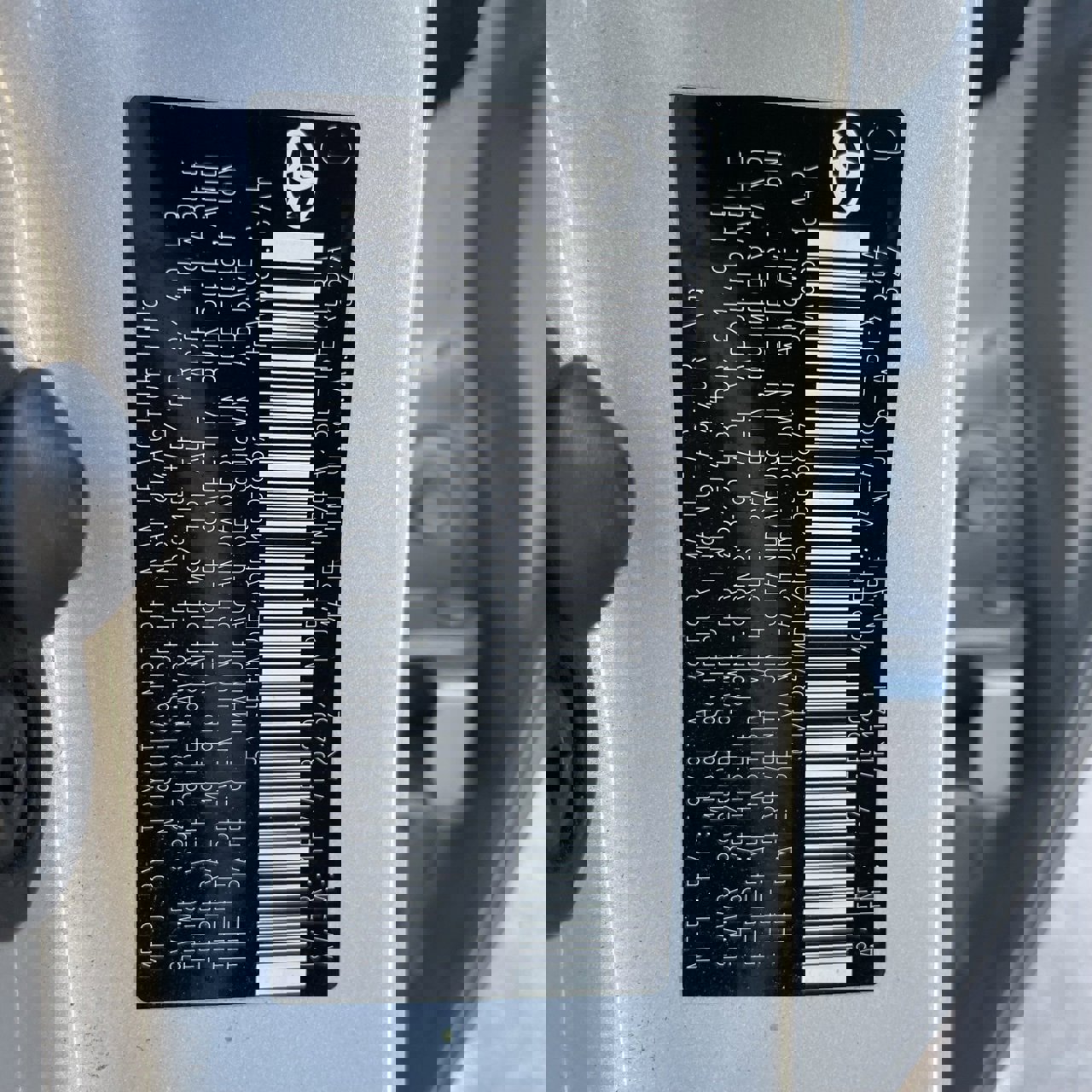 Used 2024 Toyota Corolla LE image 28