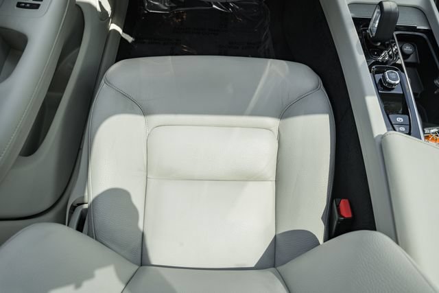 Certified 2024 Volvo S60 B5 Plus AWD/4WD image 29