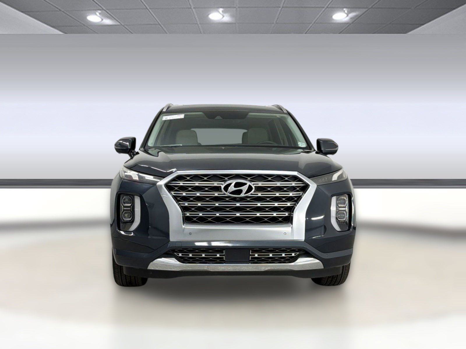 Used 2020 Hyundai Palisade Limited FWD image 6