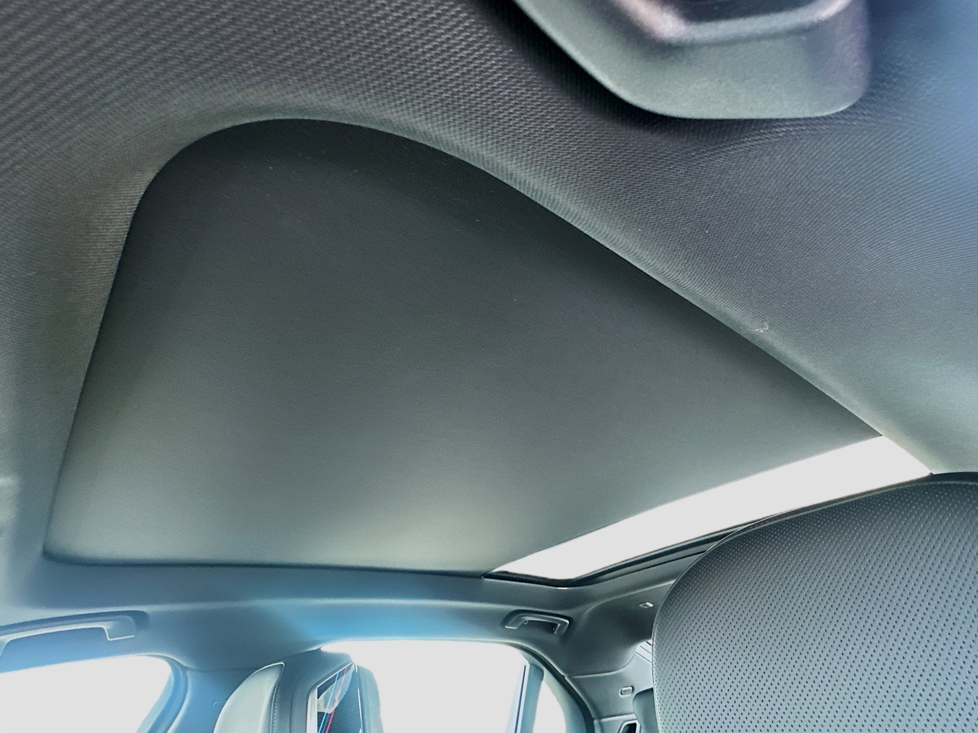 New 2026 BMW 750e xDrive w/ Executive Package image 15