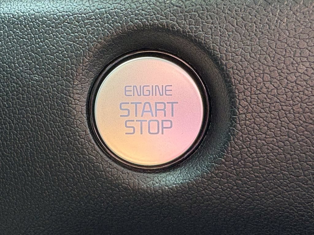 New 2026 Kia Sorento SX AWD/4WD image 27