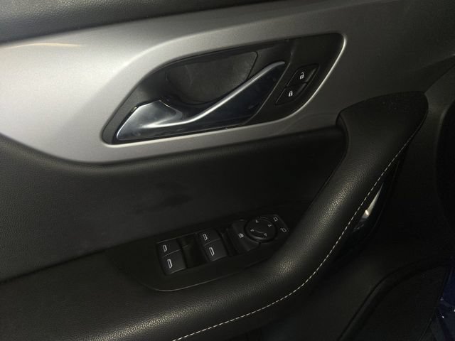 Used 2023 Chevrolet Blazer LT FWD image 13