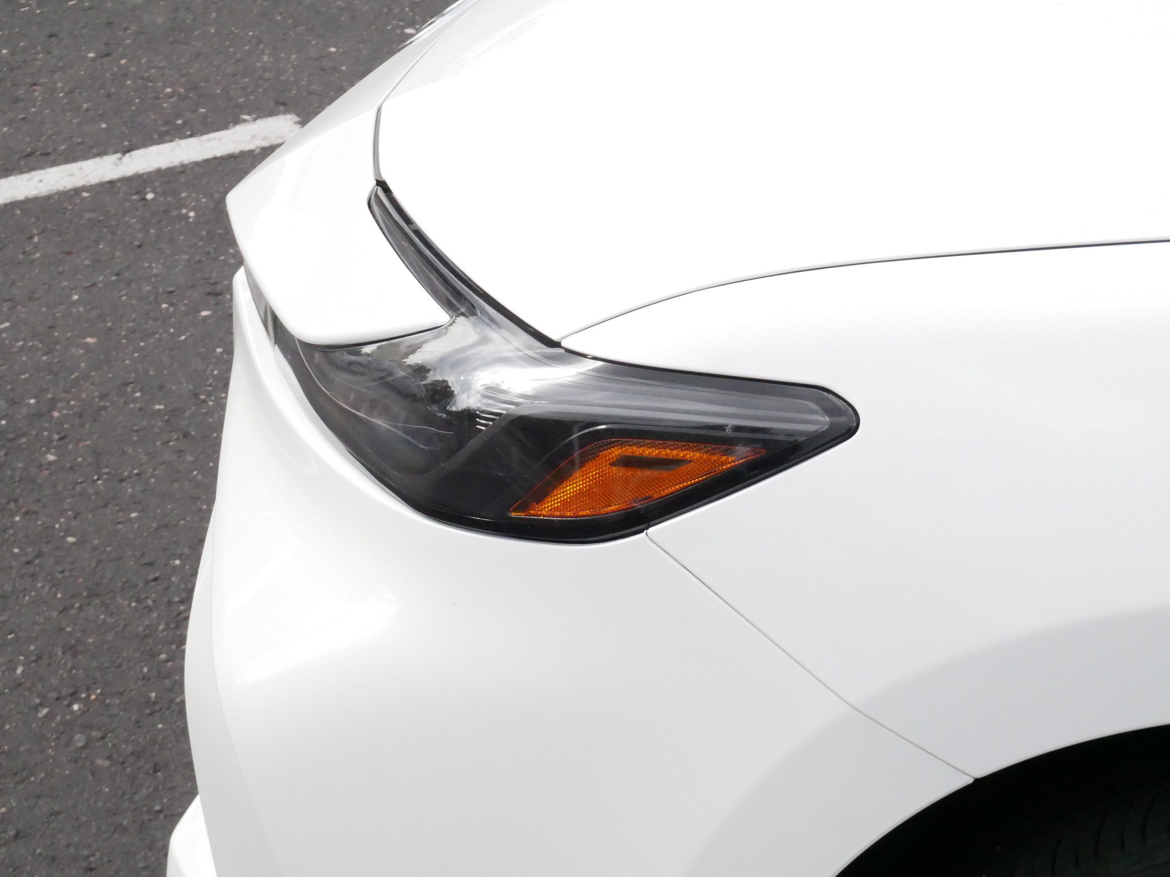 Certified 2026 Toyota Camry LE FWD image 16