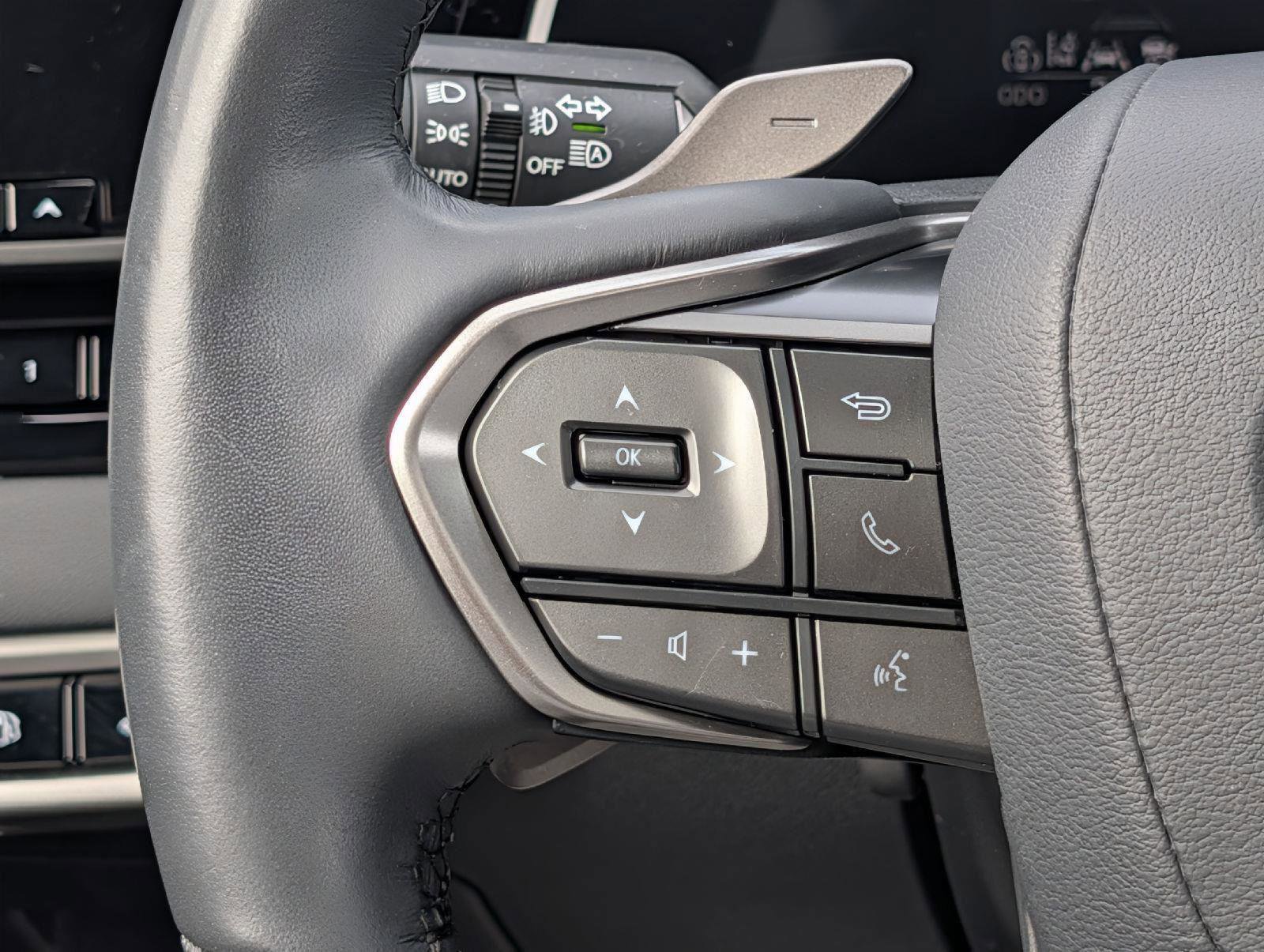 Used 2023 Lexus RX 350 Premium w/ Accessory Package (K3) image 14