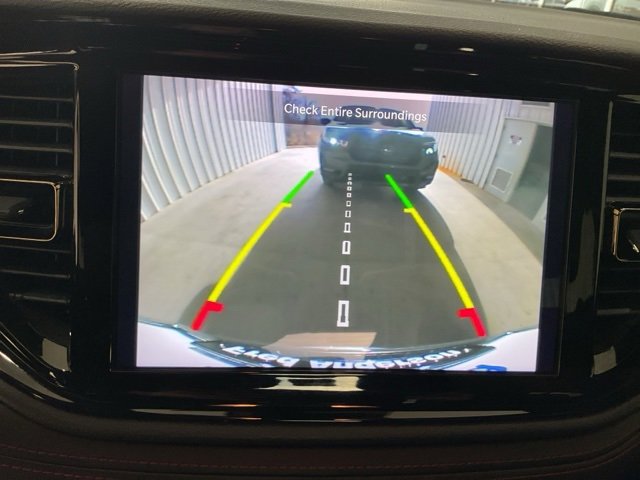 Used 2023 Dodge Durango R/T image 15