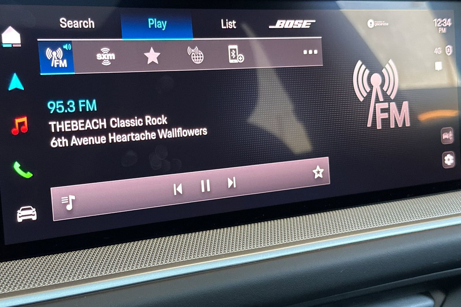 New 2025 Porsche Cayenne Coupe image 23