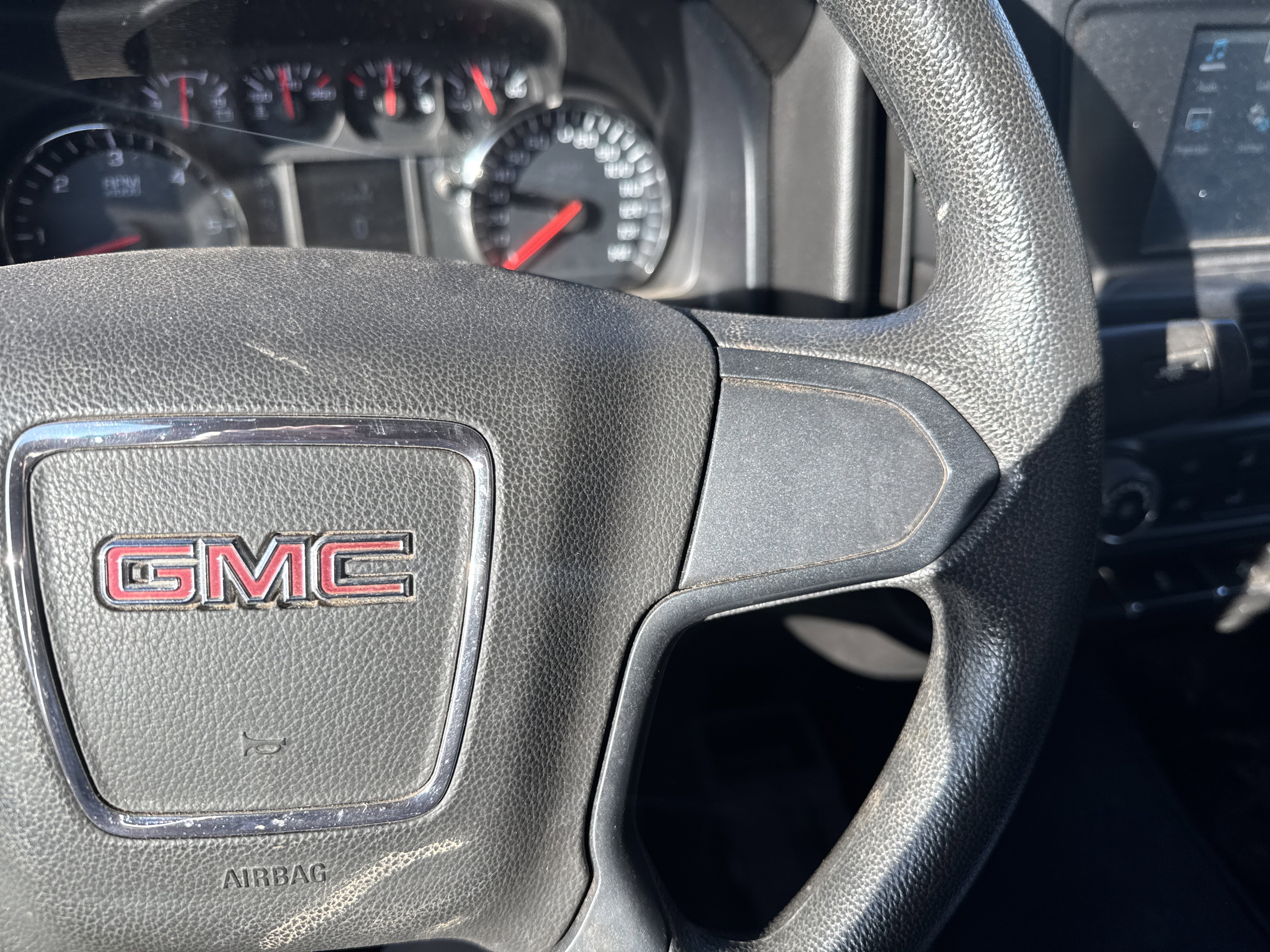 Used 2019 GMC Sierra 1500 Limited w/ Elevation Edition AWD/4WD image 19
