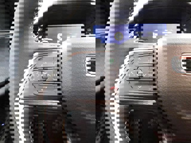 New 2026 Jeep Grand Cherokee Laredo X image 17