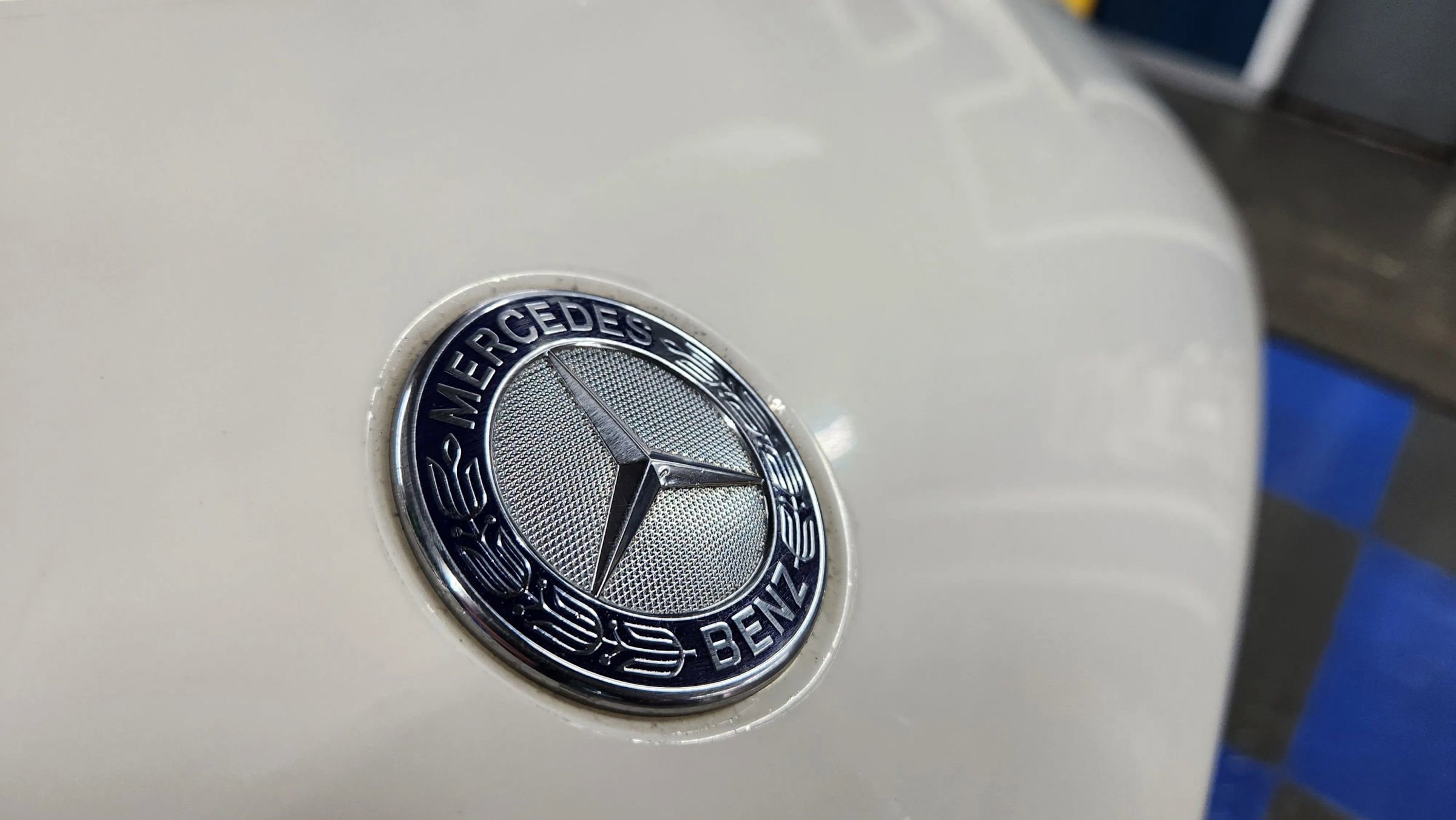 Used 2014 Mercedes-Benz CLA 250 4MATIC image 43