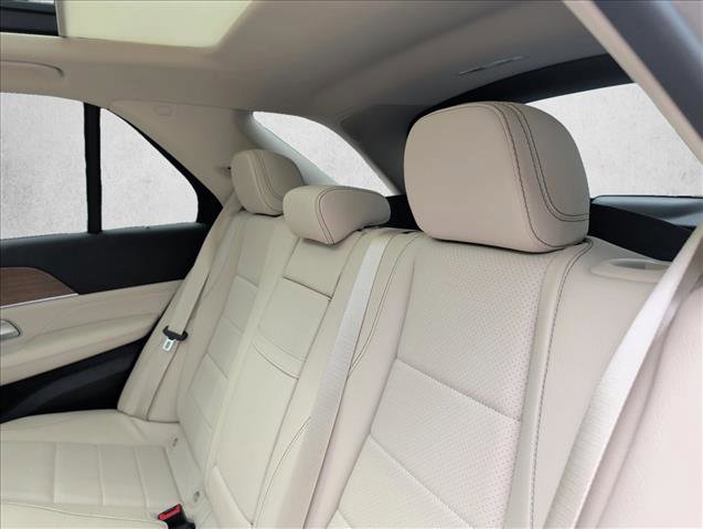 Used 2023 Mercedes-Benz GLE 350 image 15