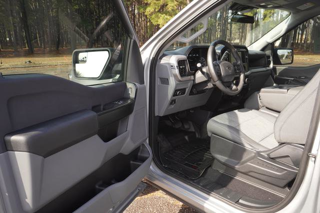 Used 2023 Ford F150 XL image 13